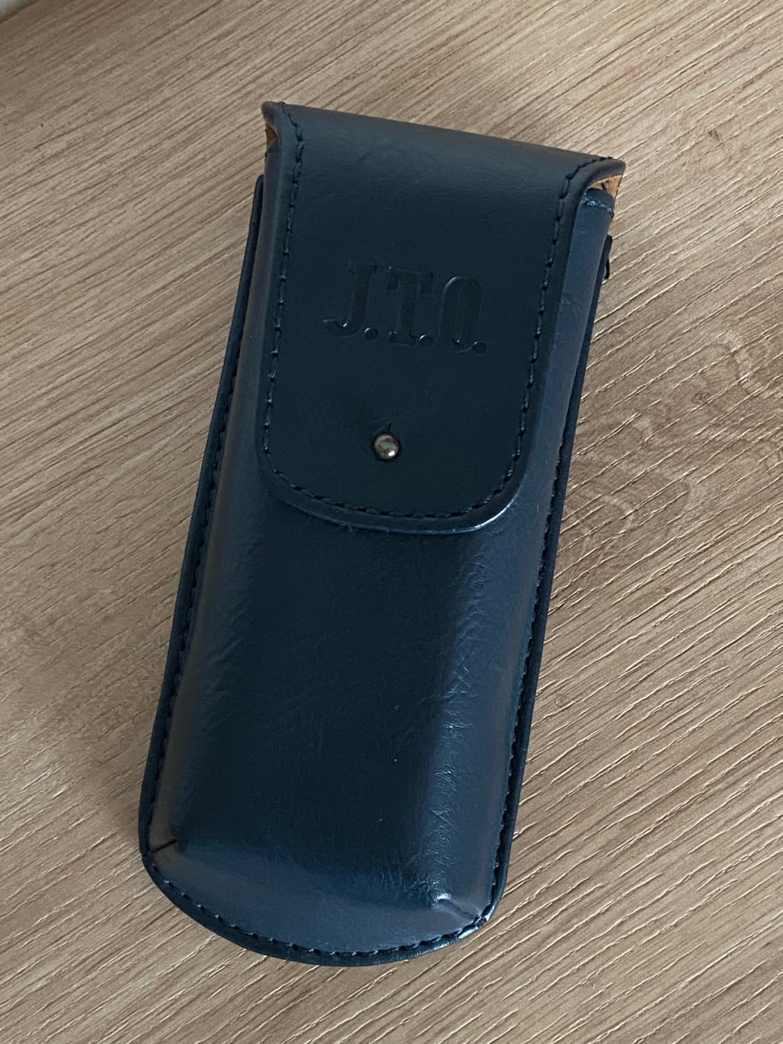 줄리어스 타르트옵티컬 AR 블랙우드 (42-22) 상품이미지3