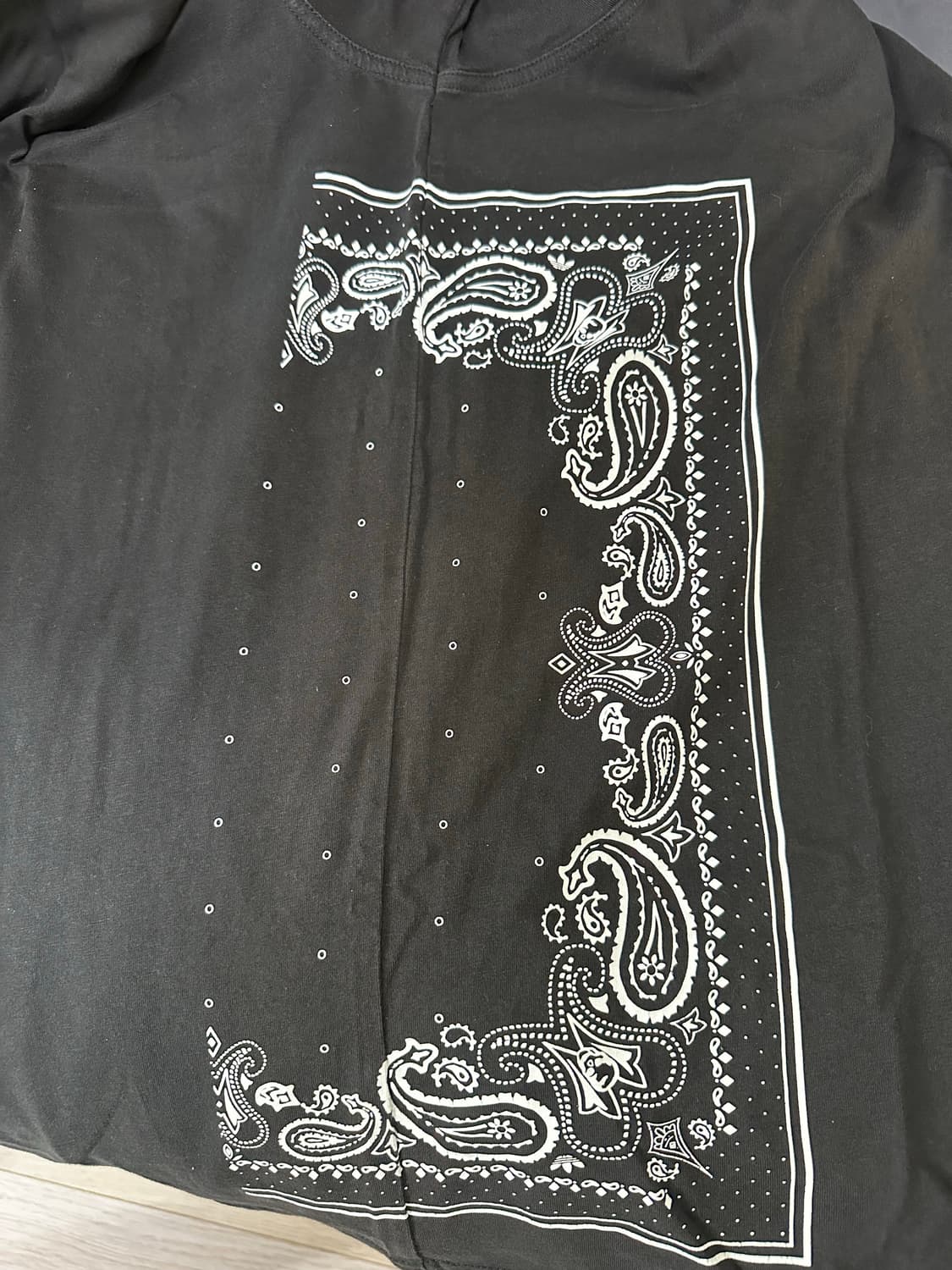 아디다스 반팔 상품이미지4