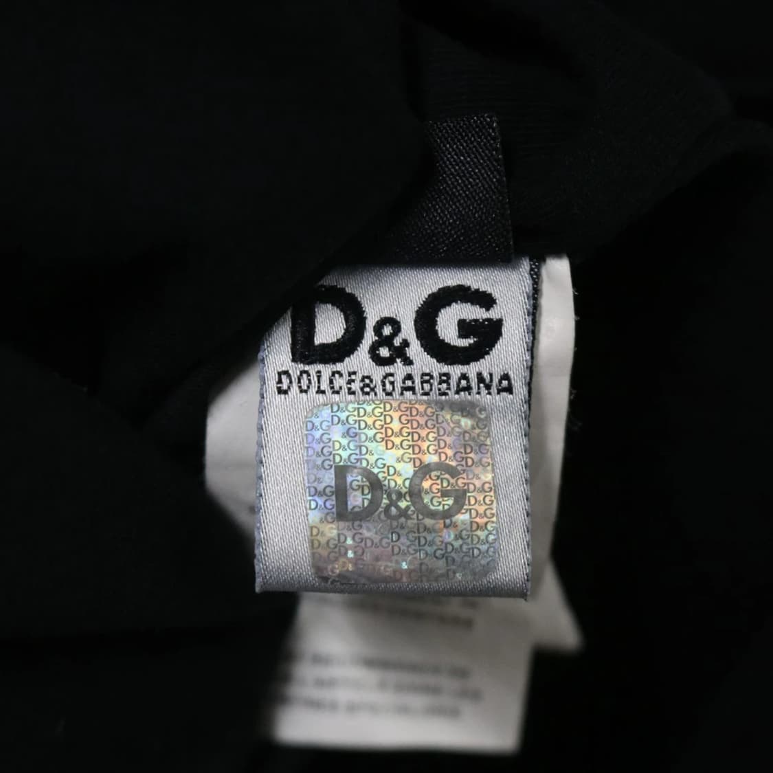 돌체앤가바나 X 코카콜라 반팔티셔츠 66143 상품이미지8