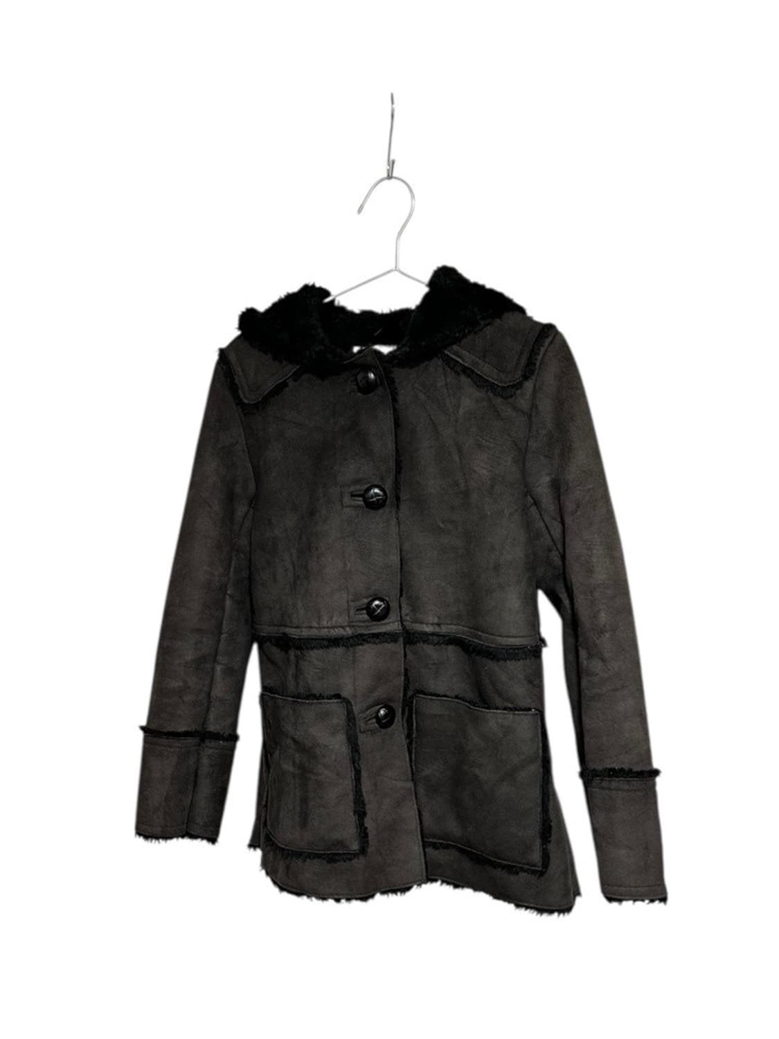 vtg jacket 상품이미지1