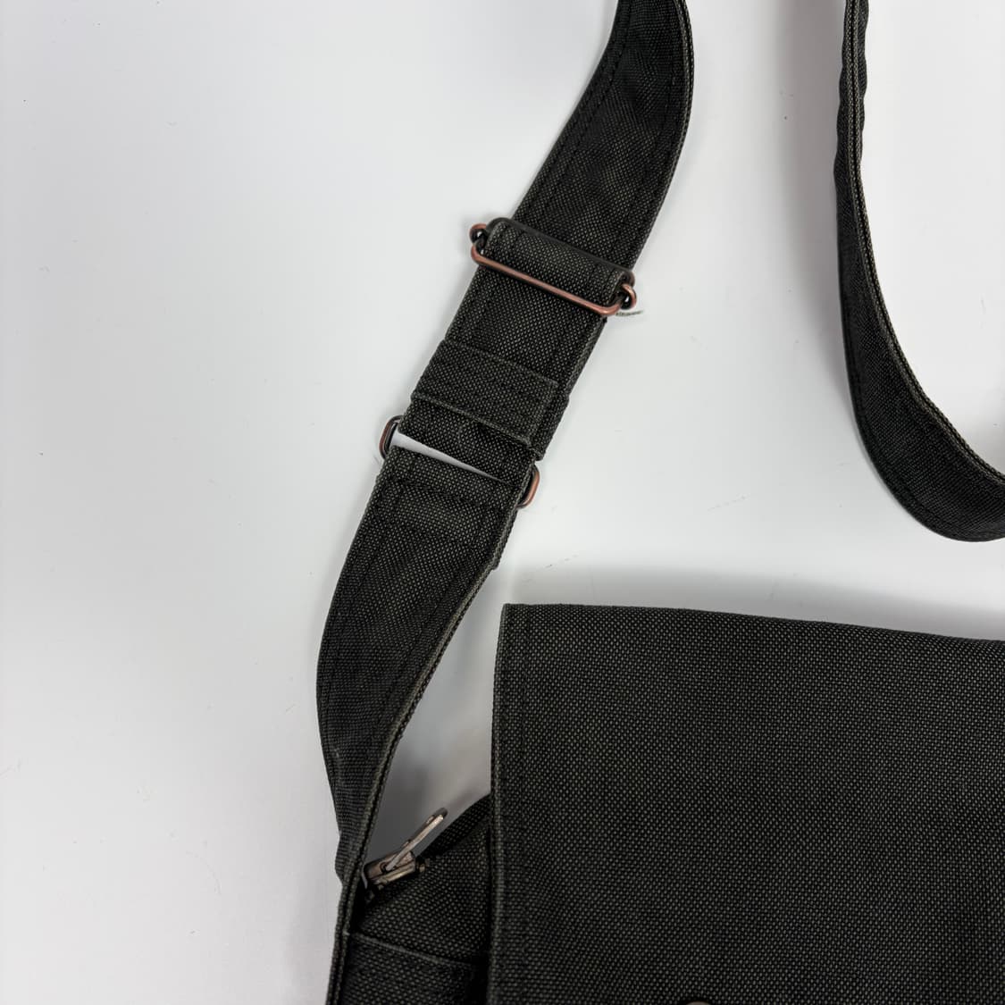 요시다포터 스모키 숄더백 크로스백 가방 상품이미지2