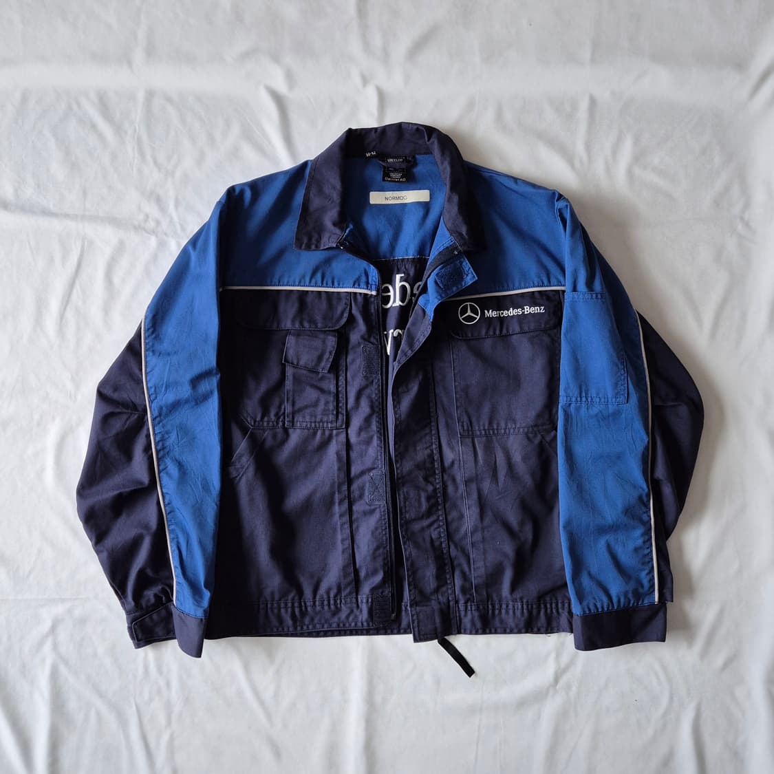 Mercedes Benz, 2000s 상품이미지2