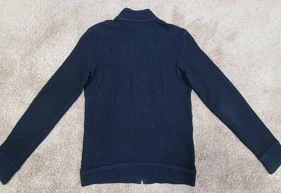 알마니 져지 상품이미지2