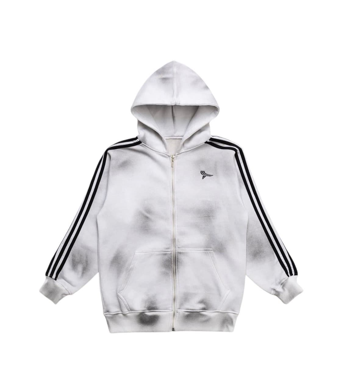 요리스포츠 후디 구합니다 상품이미지1