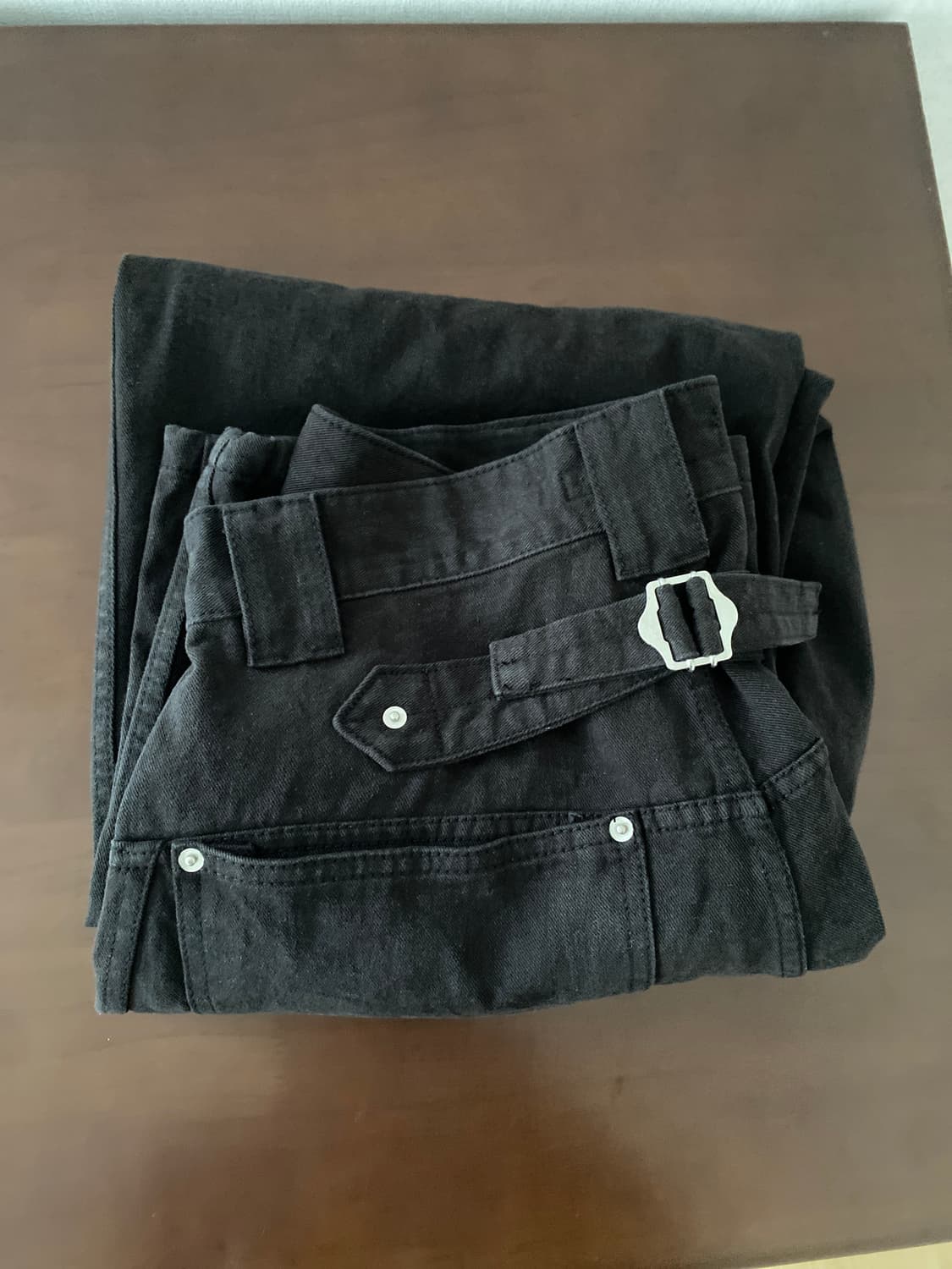 9999 상품이미지1