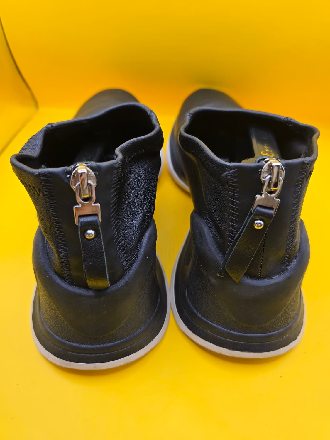 마리타 MH 키높이 슬립온 250 (키높이 5cm)남녀공용 상품이미지3