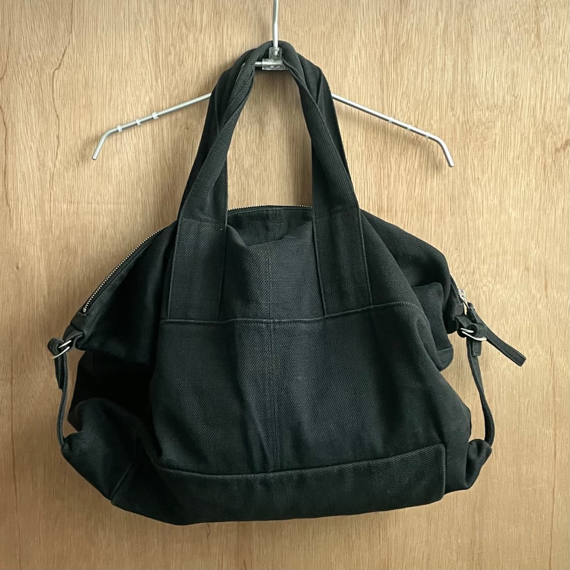 요지야마모토 y’s 백 상품이미지6