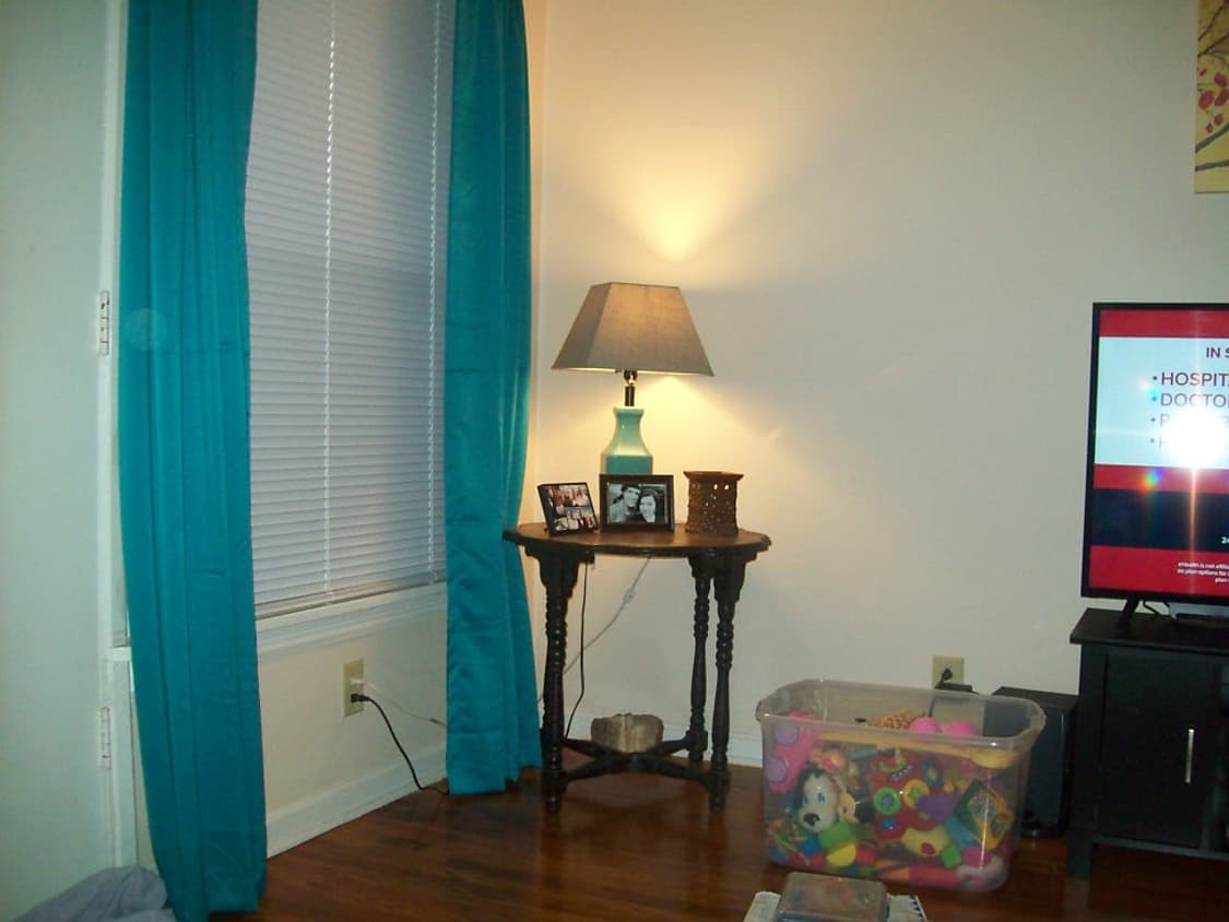 코닥 이지쉐어 C713 실버 Kodak Easyshare C713 상품이미지9