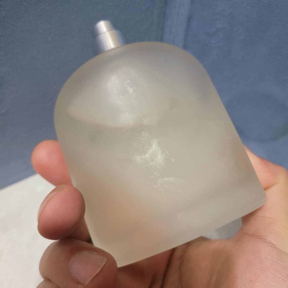 돌체앤가바나 돌체앤가바나 라이트블루 뿌르옴므 EDT 125ml 향수 (K 상품이미지5