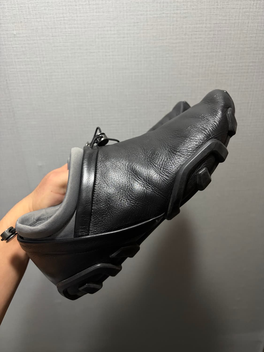 키코앳콜렉티브 사이다 43사이즈 상품이미지2