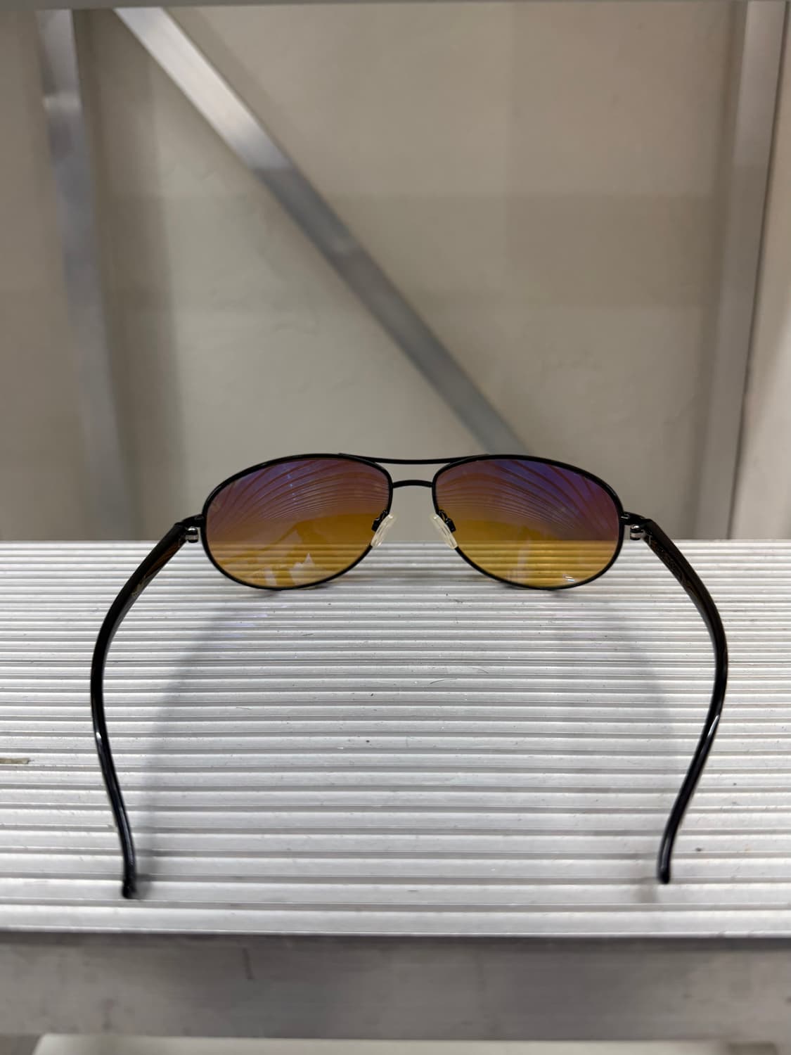 할리 데이비슨 선글라스 상품이미지5