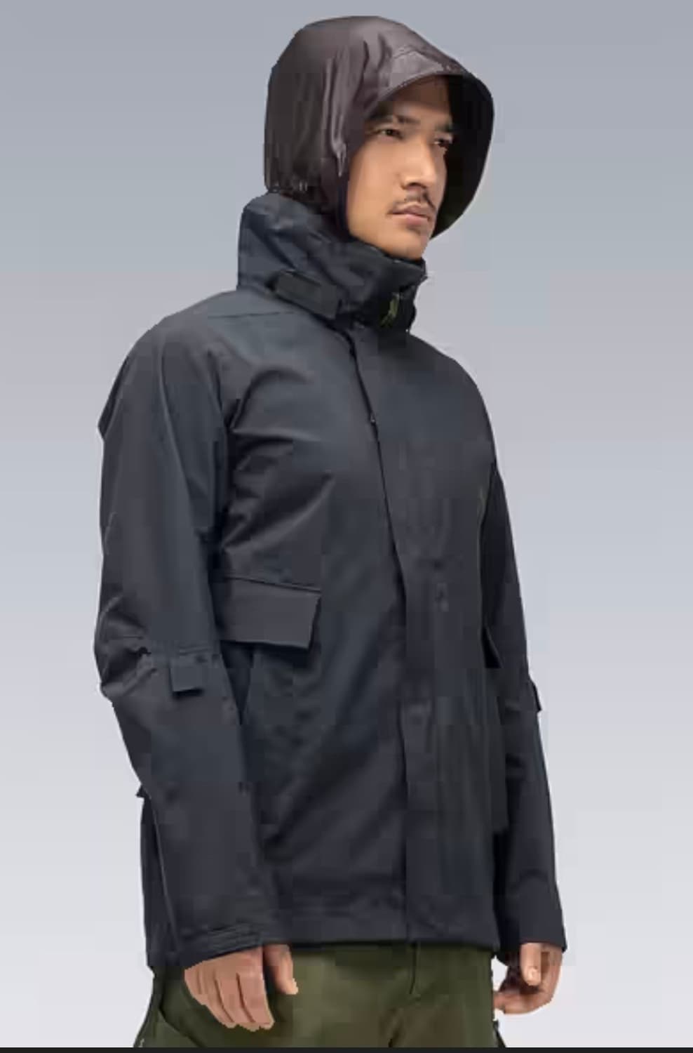 아크로님 j27-gt 상품이미지1