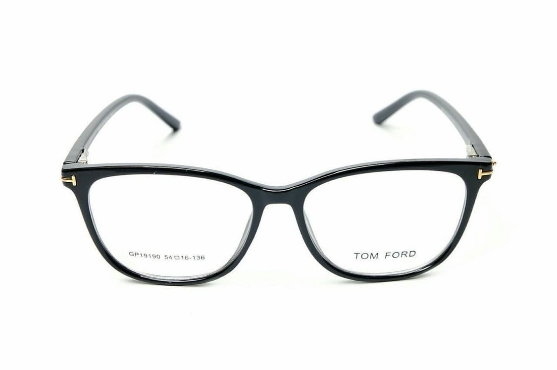 톰포드 남녀공용 안경 상품이미지3