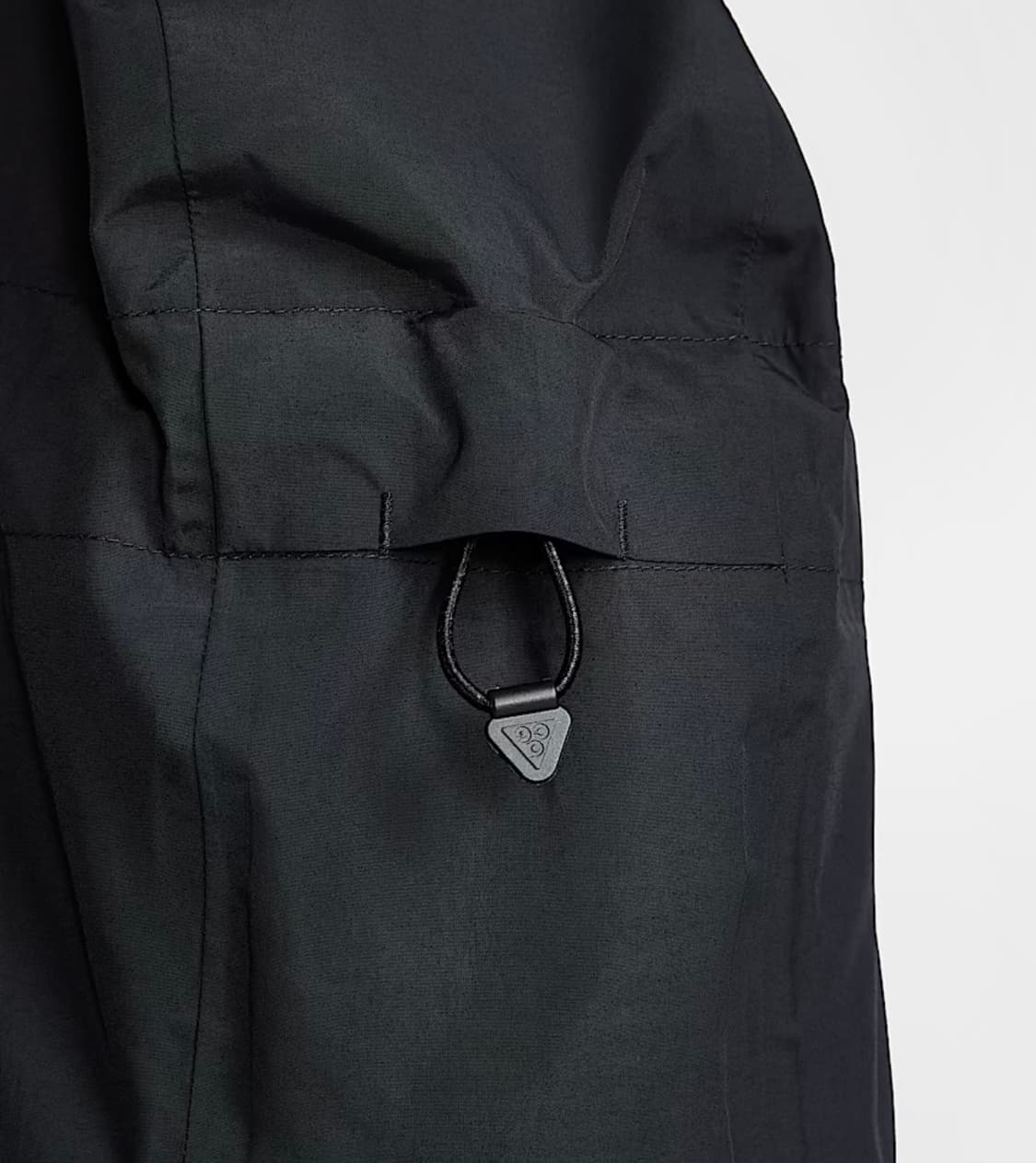 나이키 acg 모르포 바람막이 상품이미지2