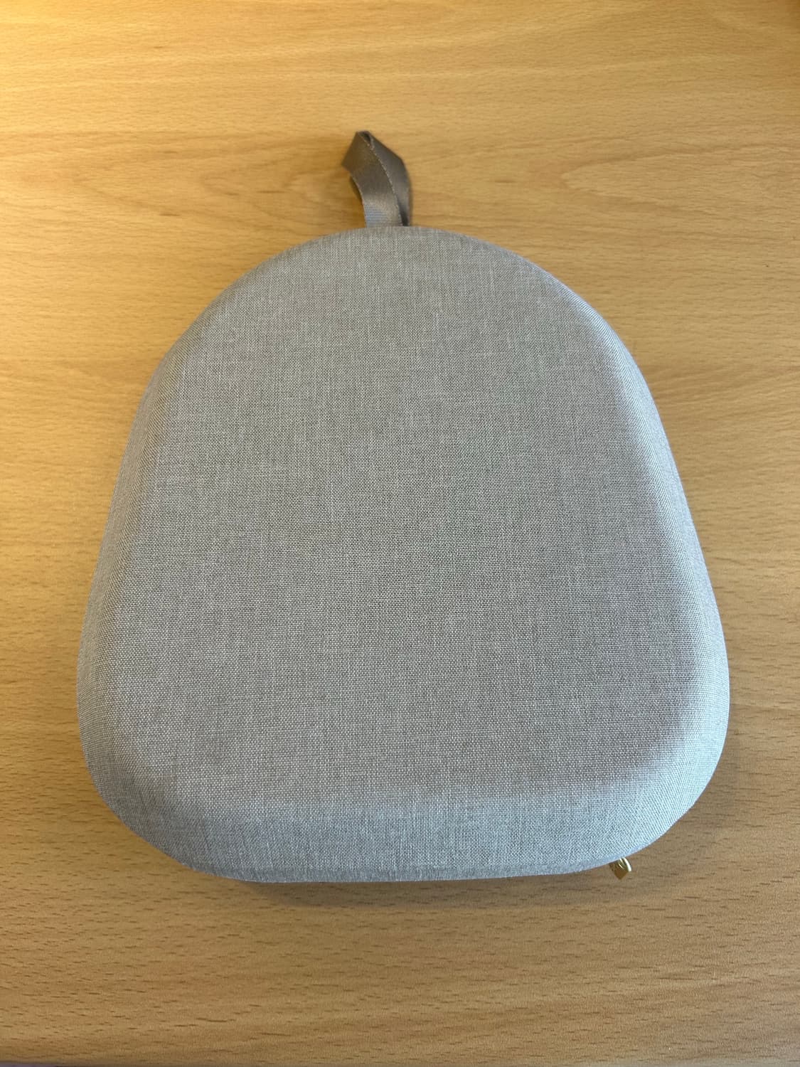 소니 마크5 헤드셋 상품이미지1