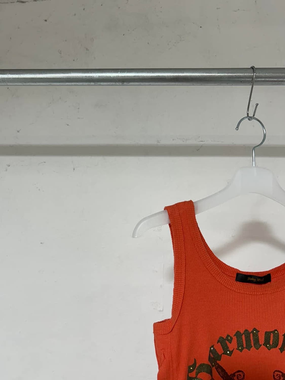 vtg top 상품이미지2