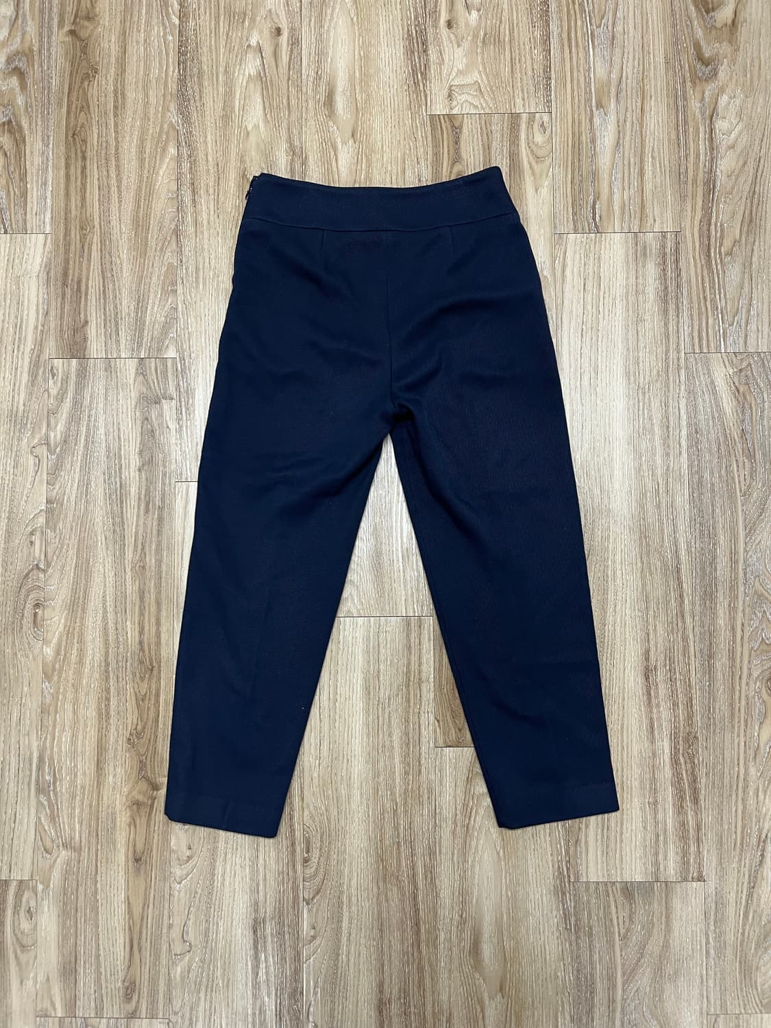 Time 코듀로이 팬츠 29 상품이미지3