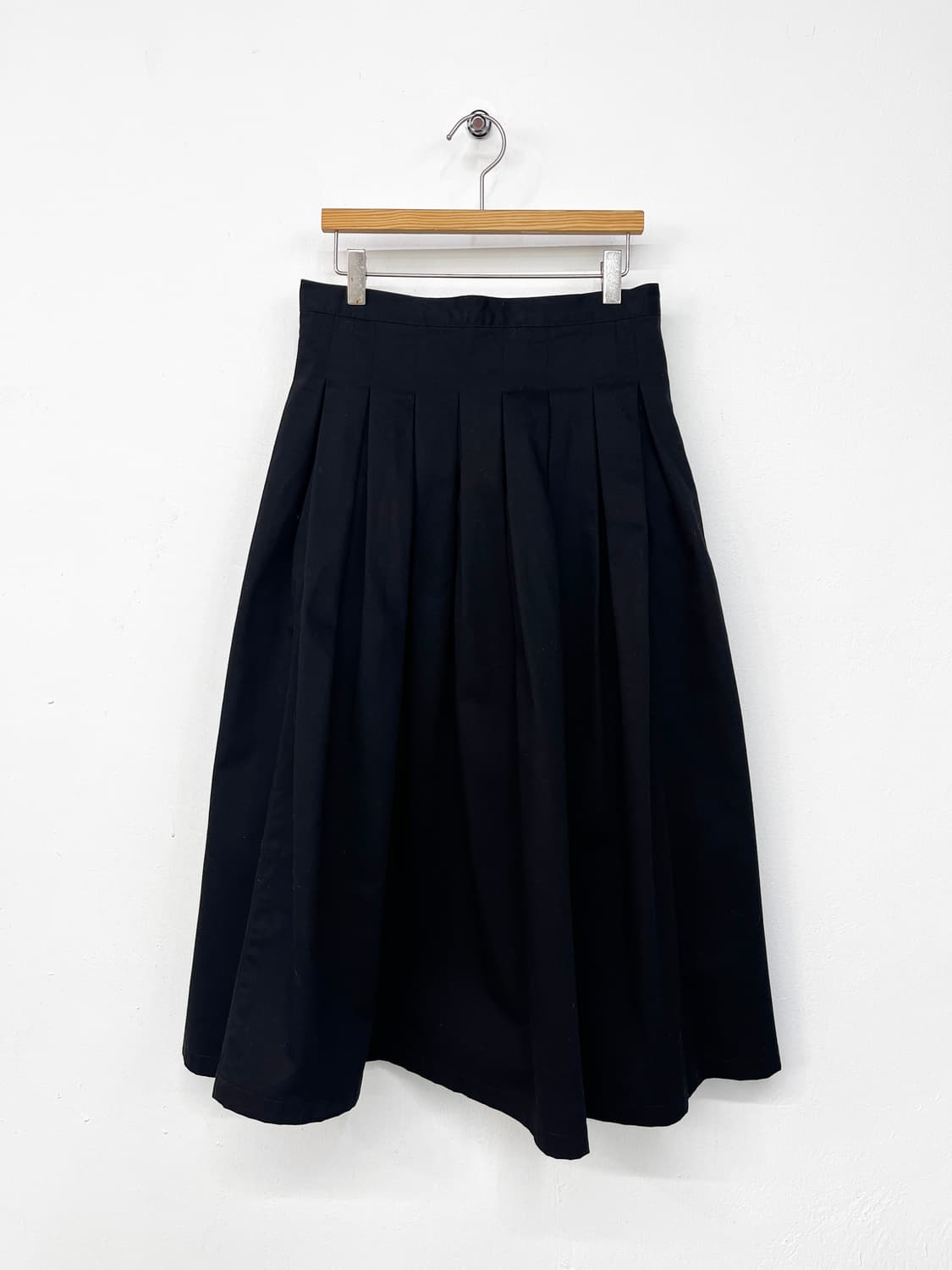 GRANDMA MAMA DAUGHTER by KATO 스커트 상품이미지5