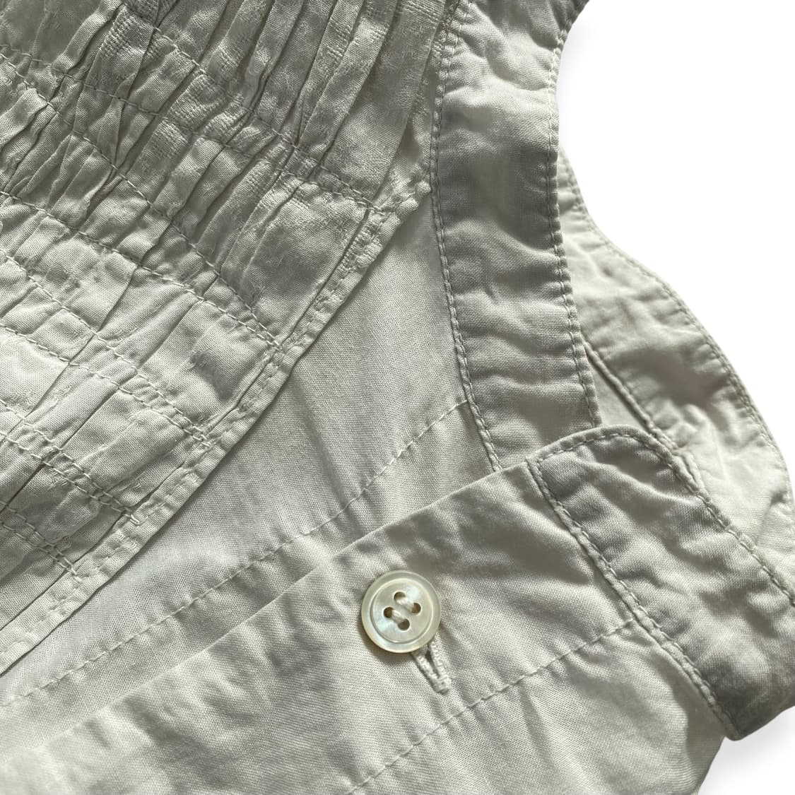 Plantation by Issey Miyake 상품이미지5