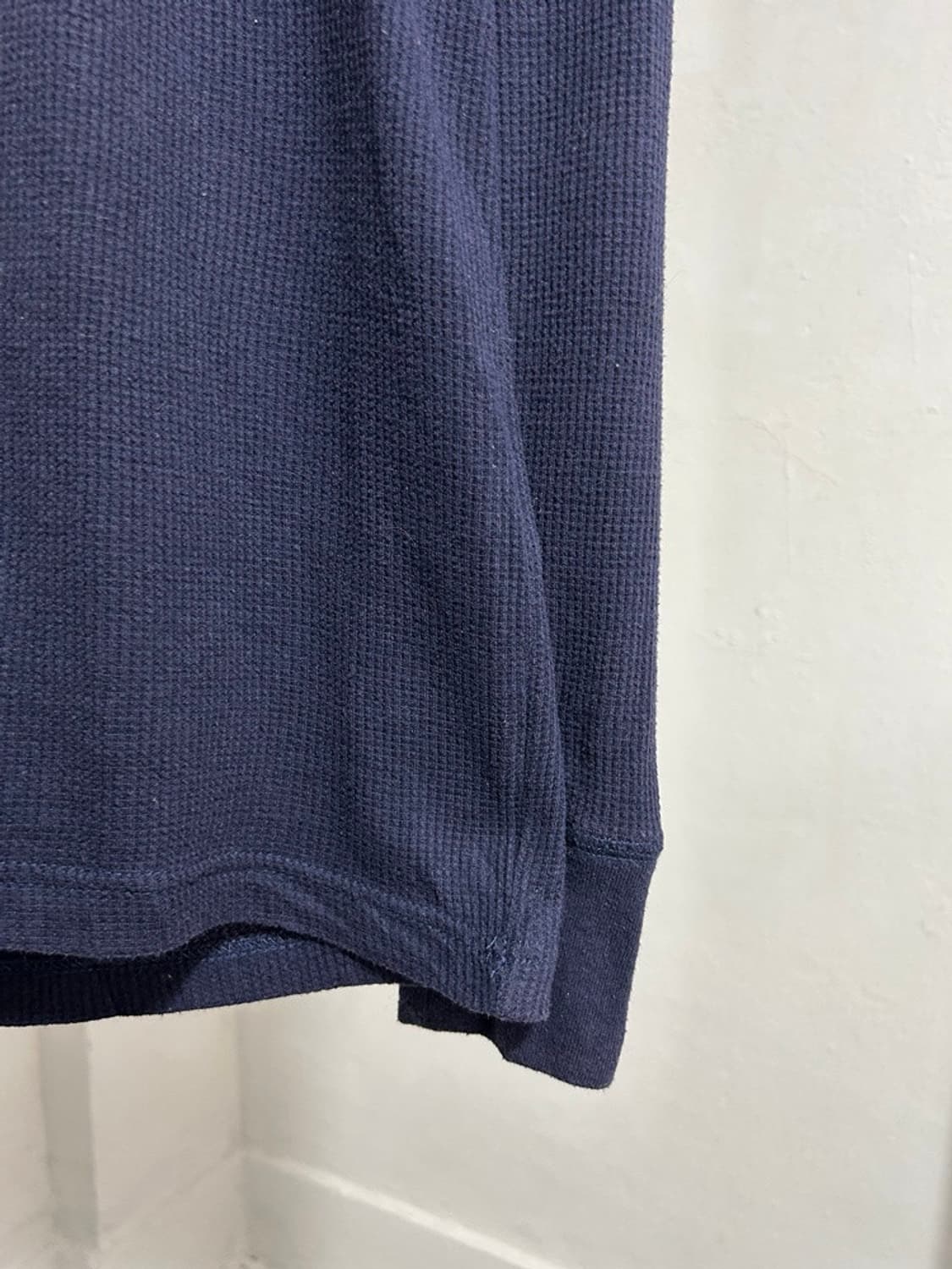 vtg top 상품이미지4
