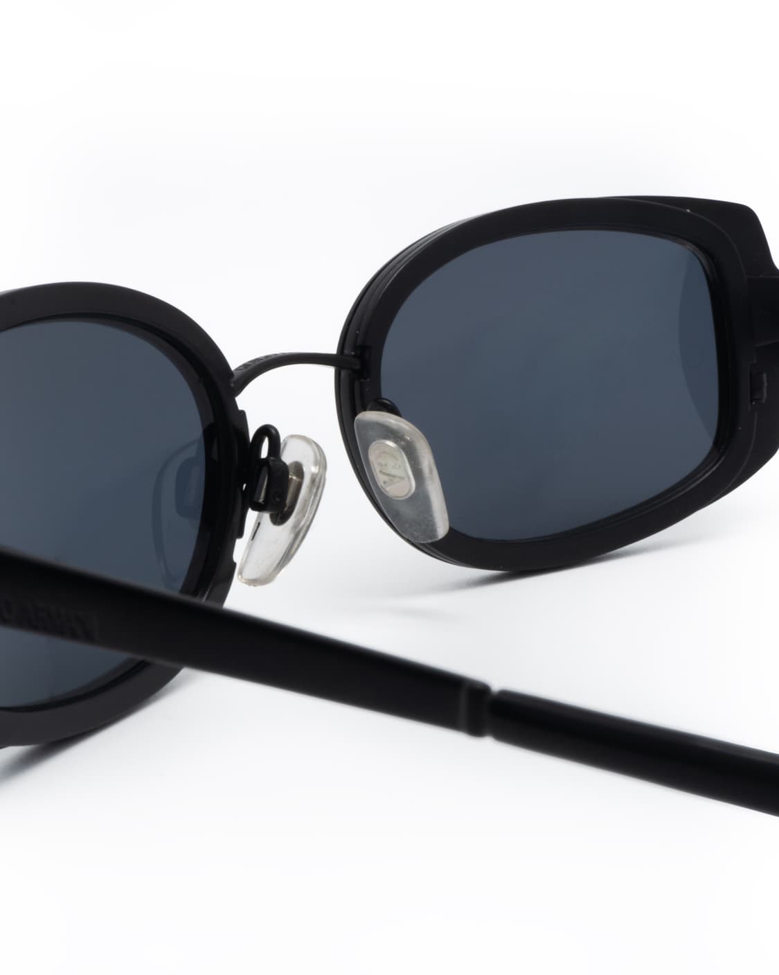 Giorgio Armani Occhiali mod 1505 (2000) 상품이미지6
