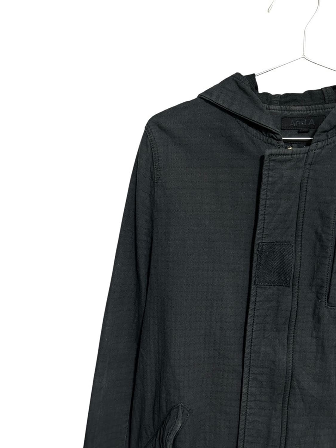 vtg jacket 상품이미지2