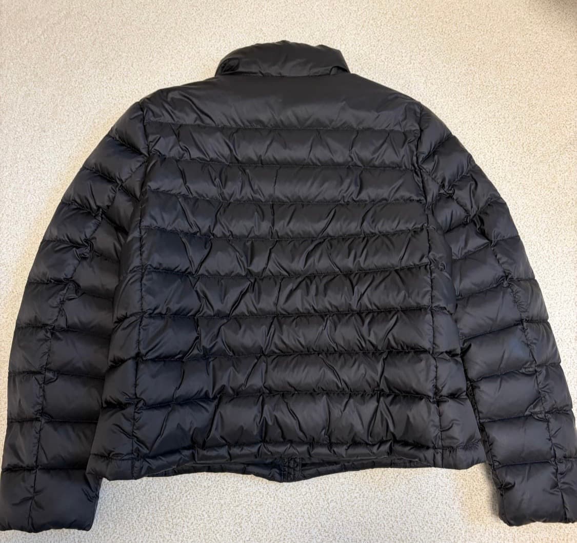 폴로 랄프로렌 패딩  상품이미지8