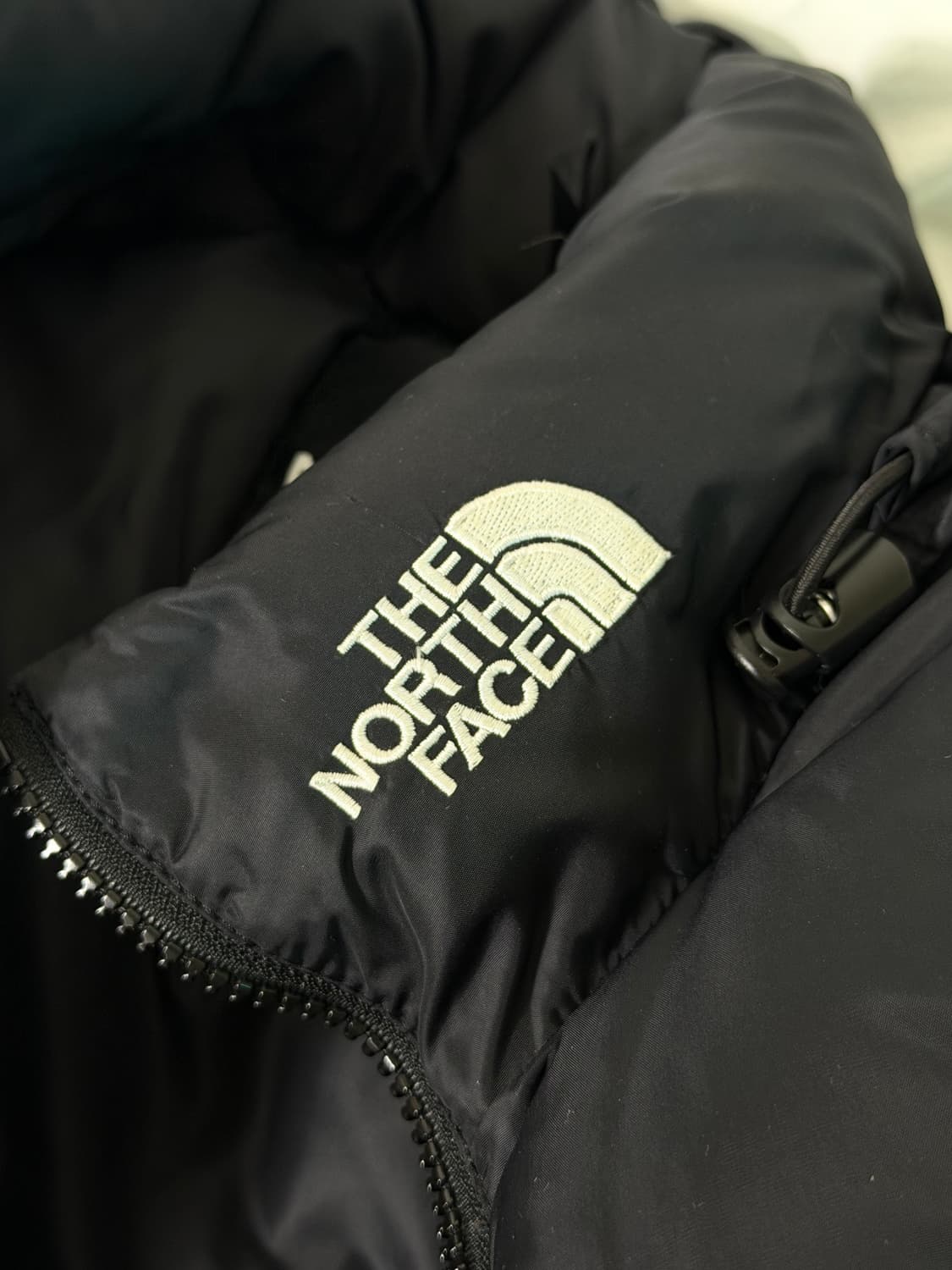 노스페이스 어센트 90‘s  상품이미지7