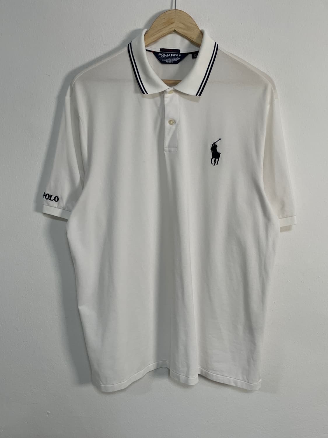 폴로 빅포니 pk 상품이미지3