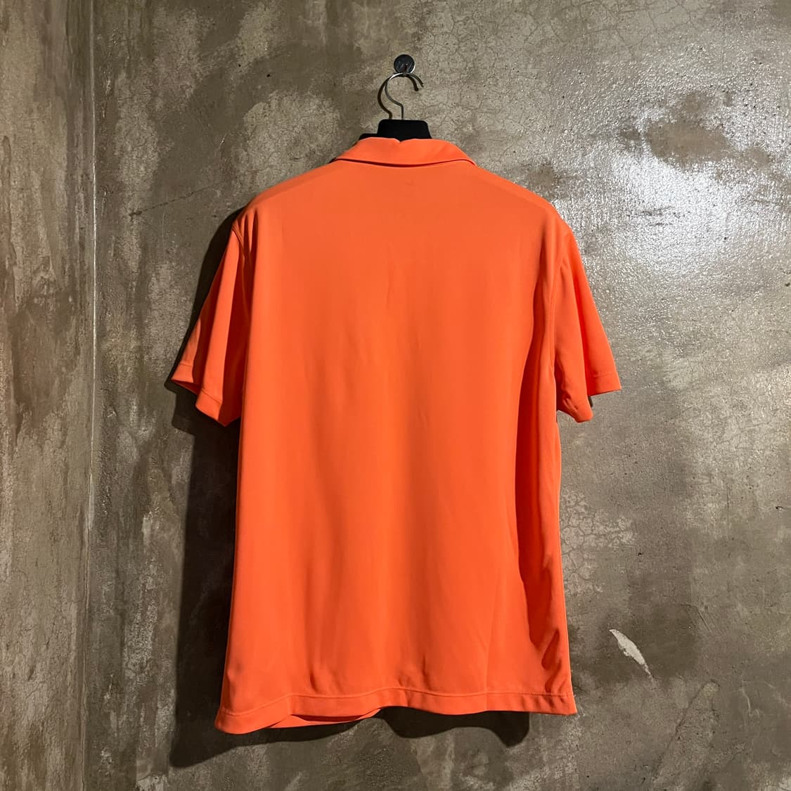 나이키 반팔카라티 상품이미지5