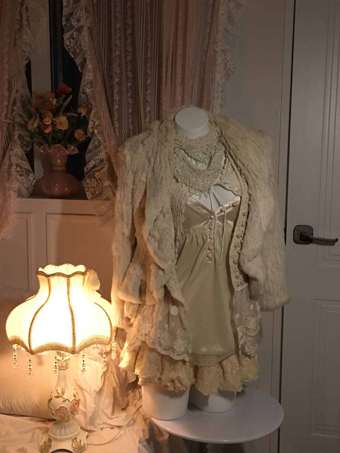 핀터 히메갸루 페어리 코디set💖 상품이미지1