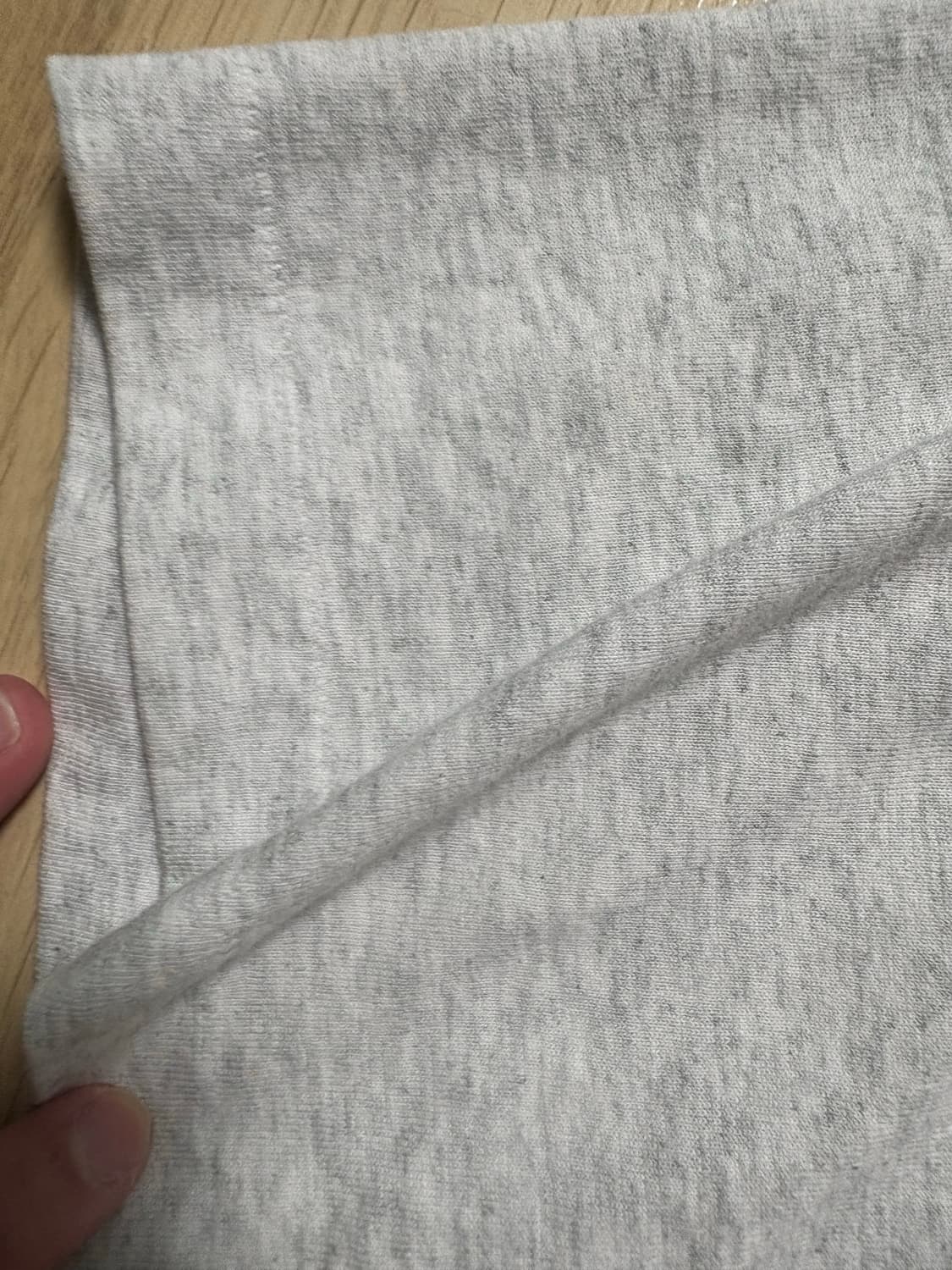 [L] 90s D.A.R.E. 티셔츠 상품이미지5