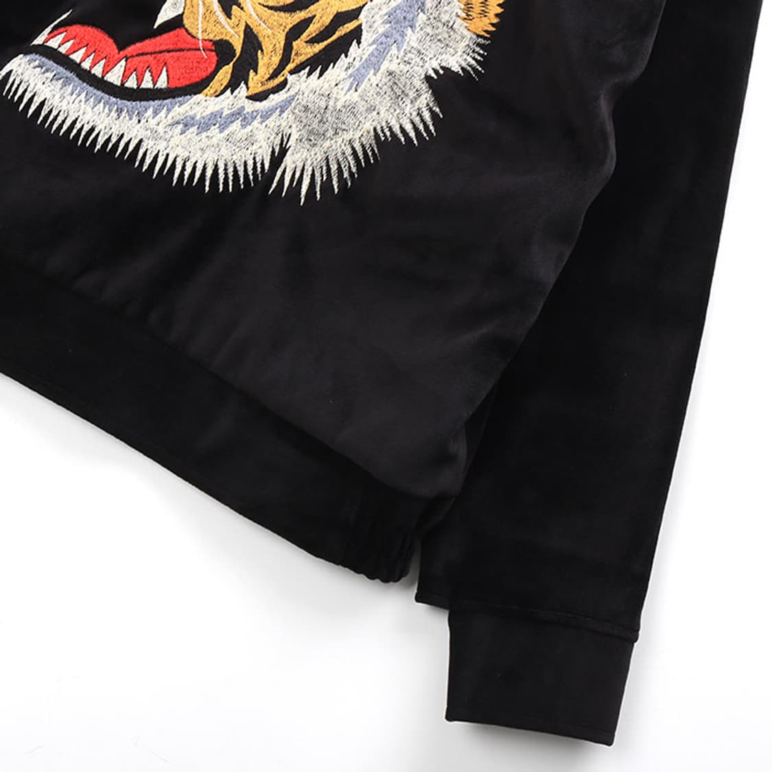 Military Souvenir 상품이미지10