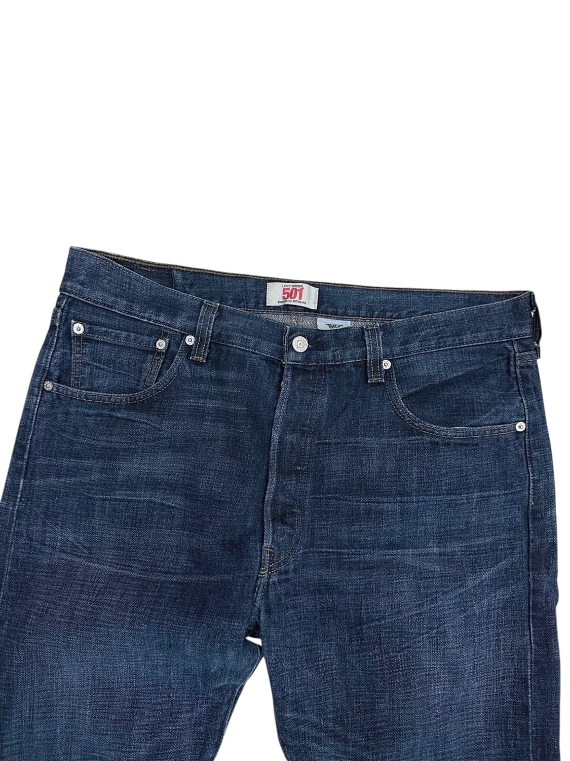 00s 리바이스 501 (36) 상품이미지2