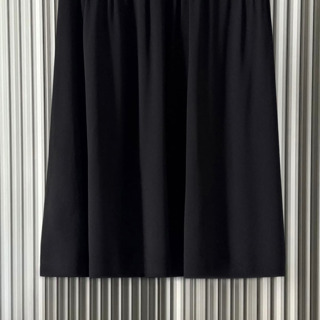 Prada skirt 상품이미지3
