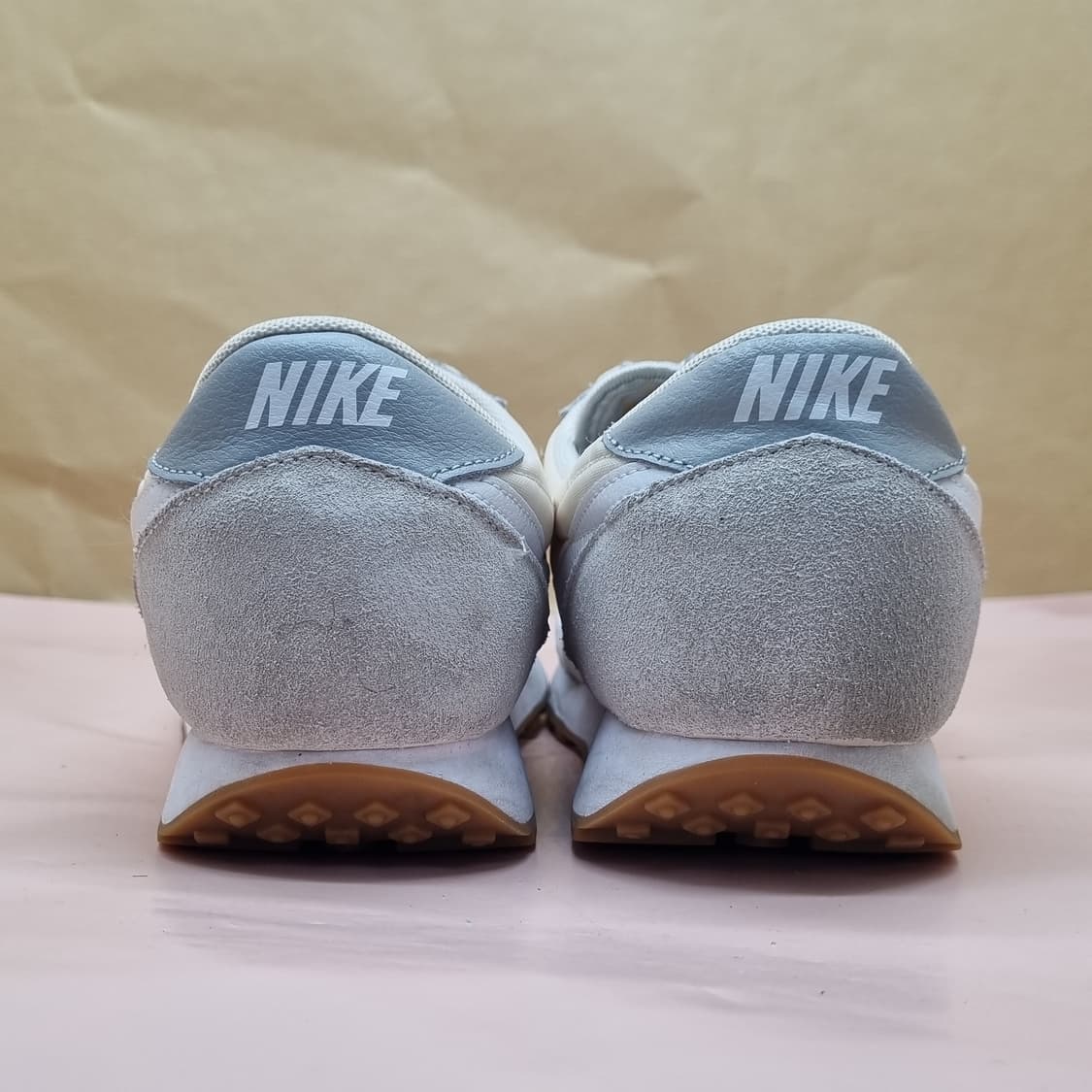 나이키 데이브레이크 남성운동화280 상품이미지4