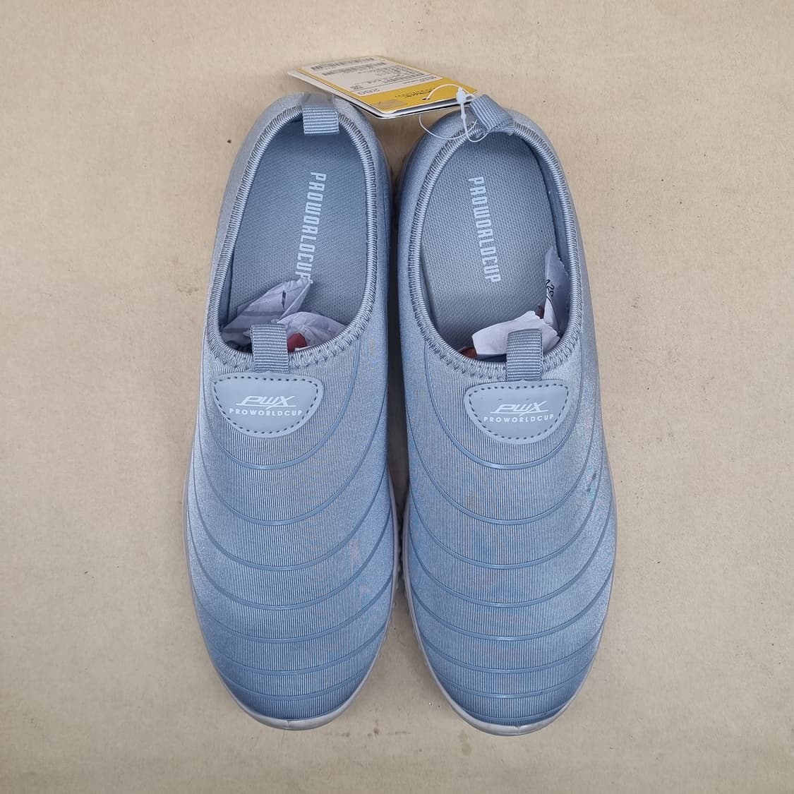 새상품 프로월드컵 남성운동화280 상품이미지2