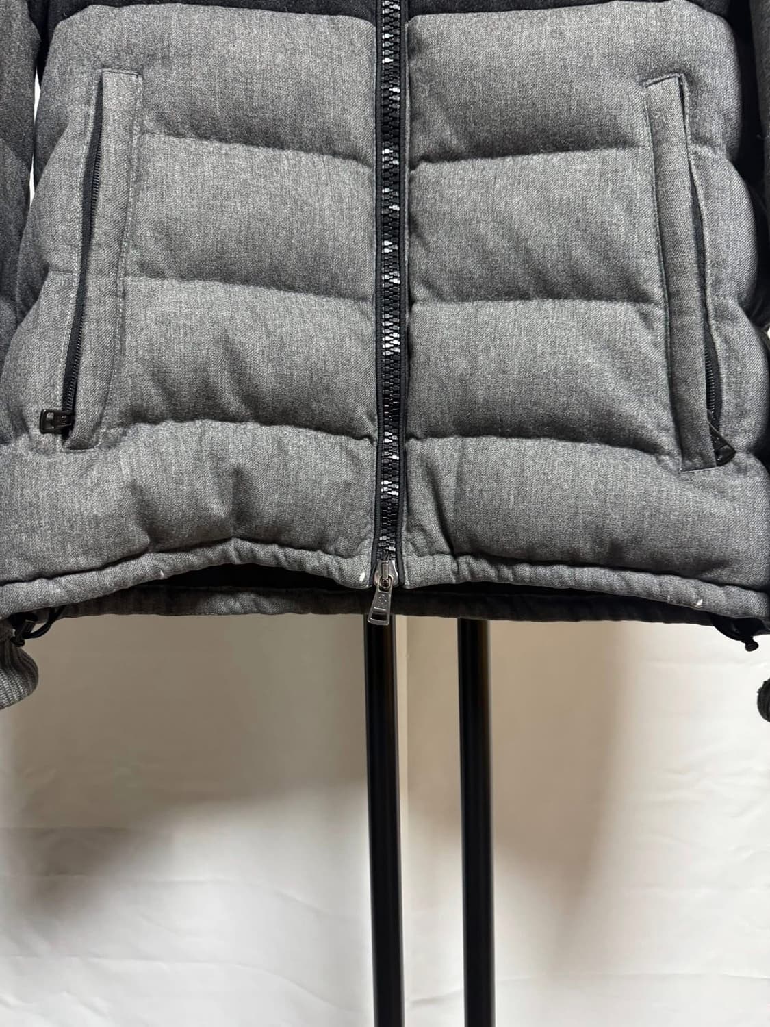 몽클레어 패딩 3 상품이미지2