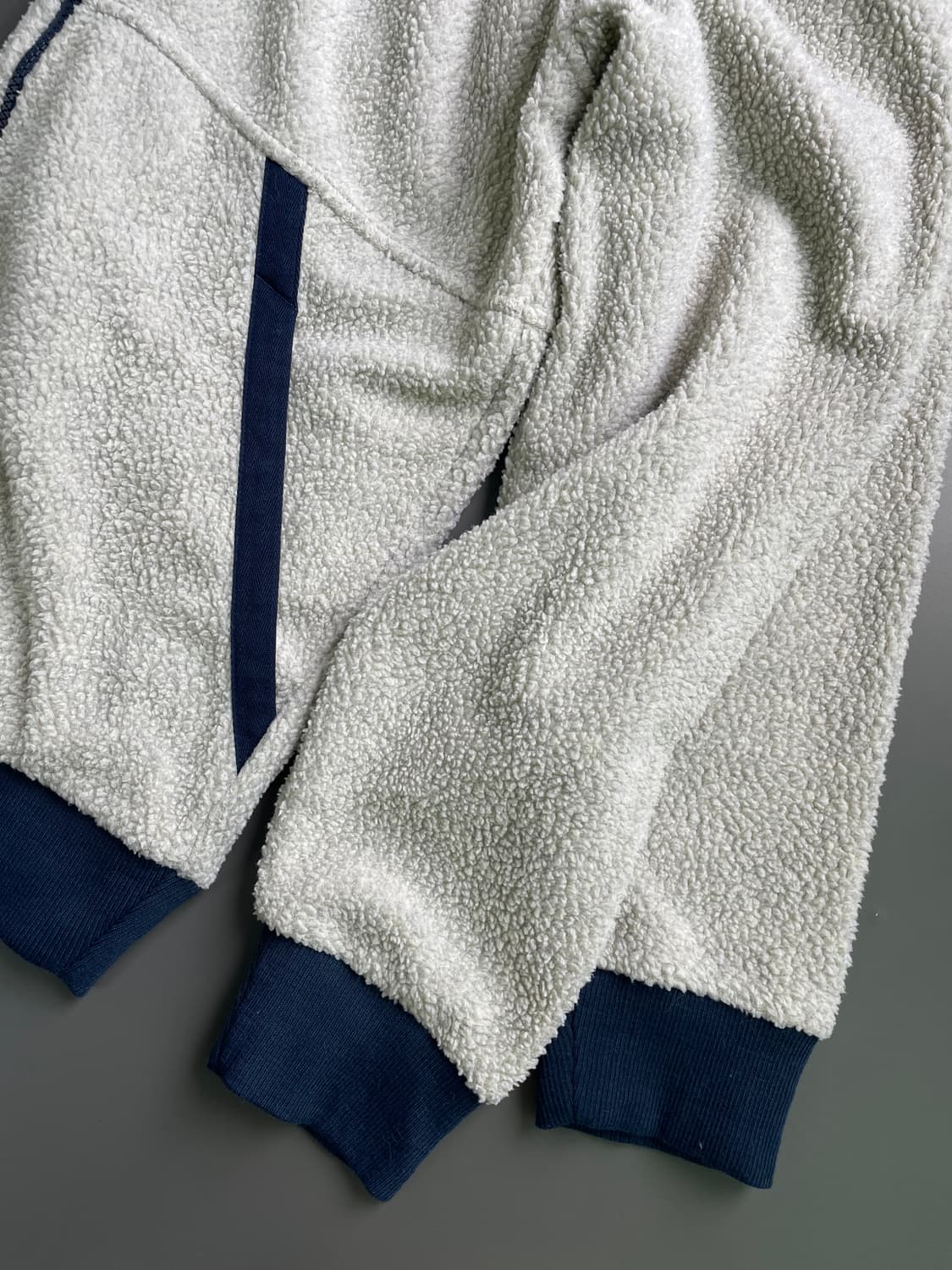 [M] 파타고니아 시어링 플리스 자켓 상품이미지6