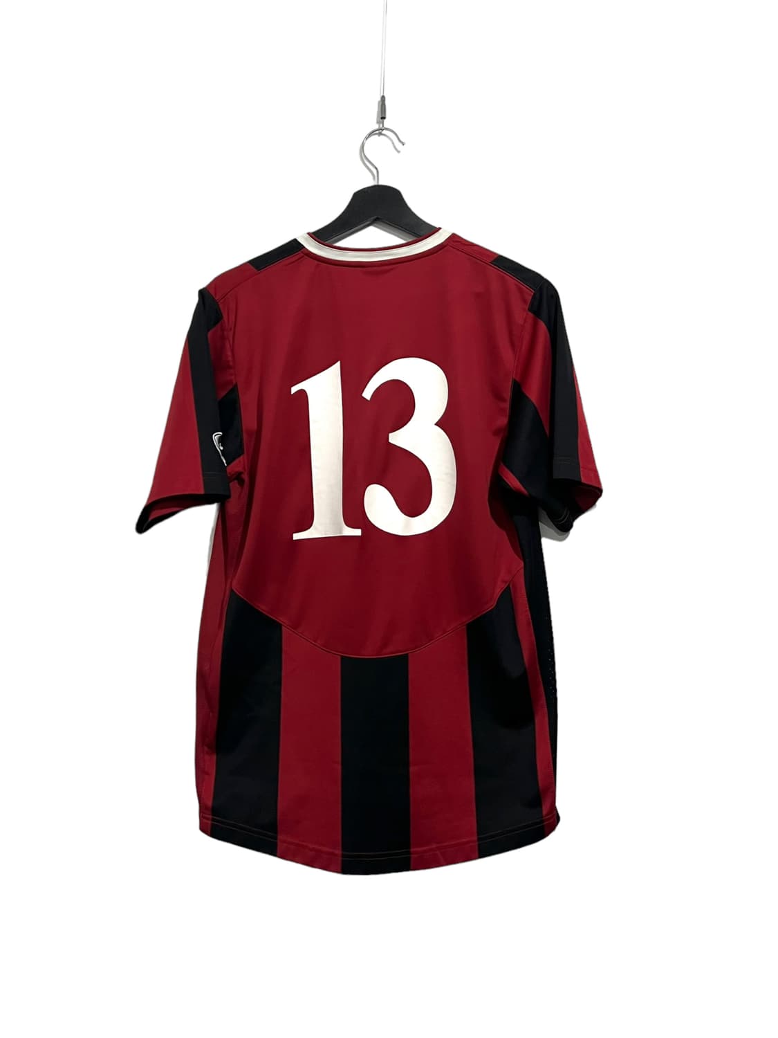 나이키 썰틴 스포티 반팔티 상품이미지2