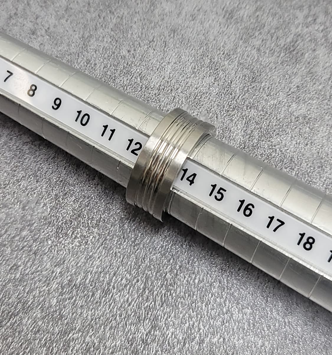 빈티지반지 상품이미지5