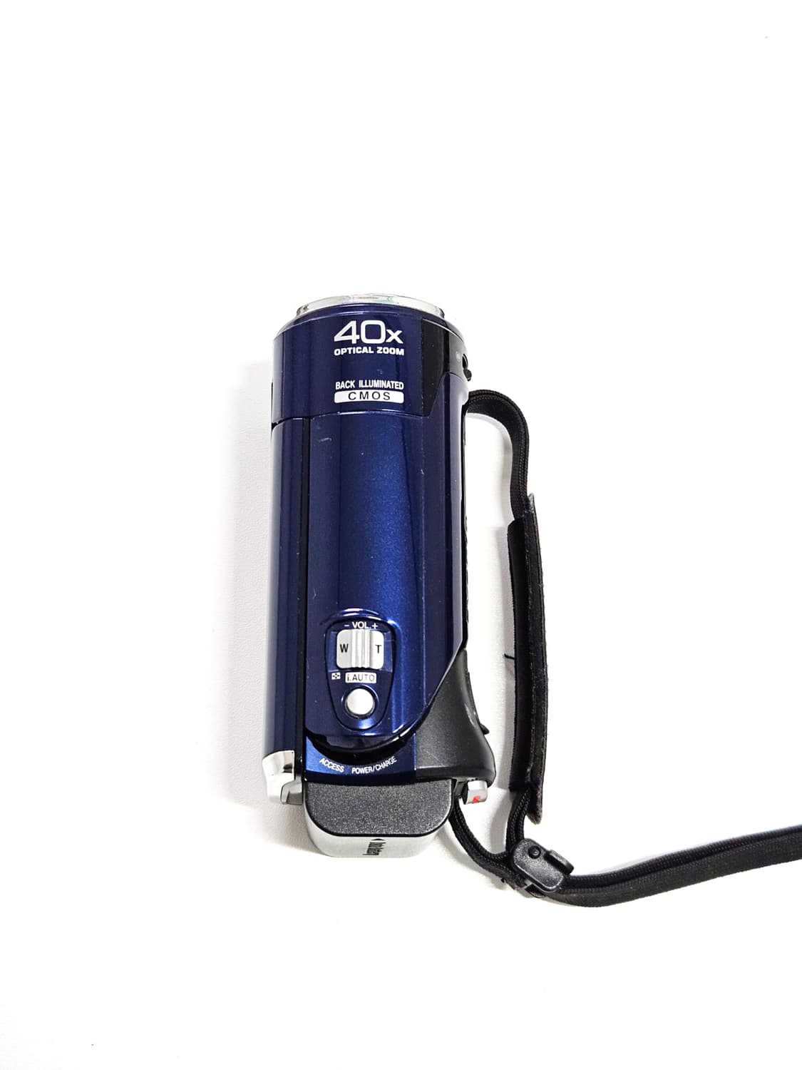 JVC GZ-E50 카리나 캠코더
디카 카메라 상품이미지3