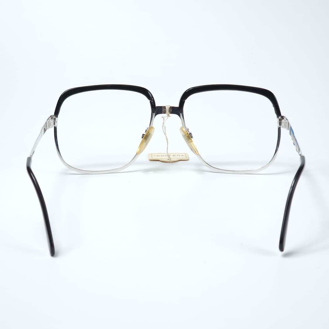 로덴스톡 RODENSTOCK 브리스톨 독일 올드빈티지 안경 상품이미지8