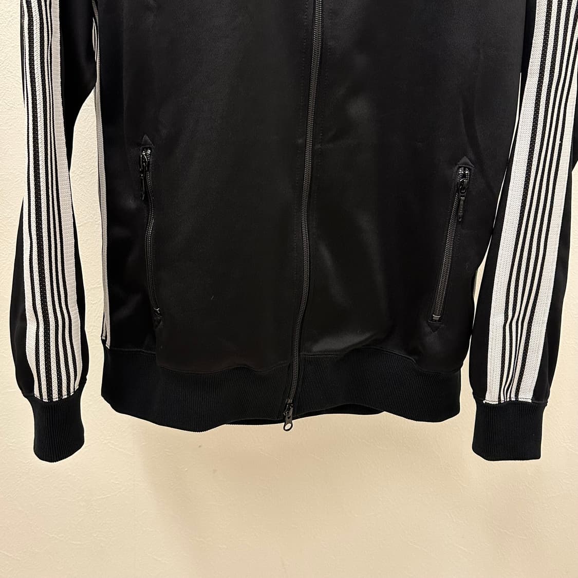 니들스 트랙 자켓  상품이미지3