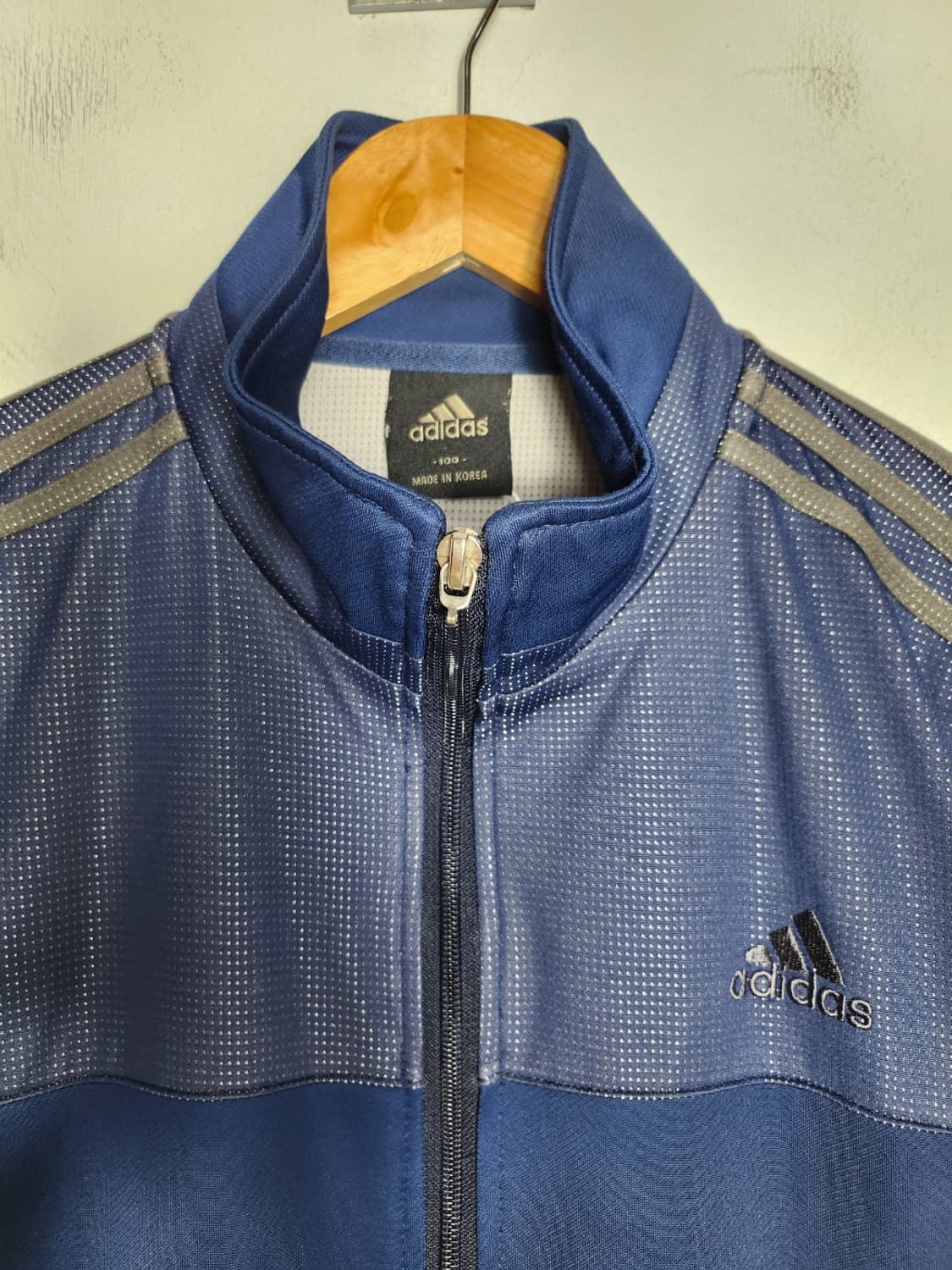 아디다스 트레이닝 져지 상품이미지2