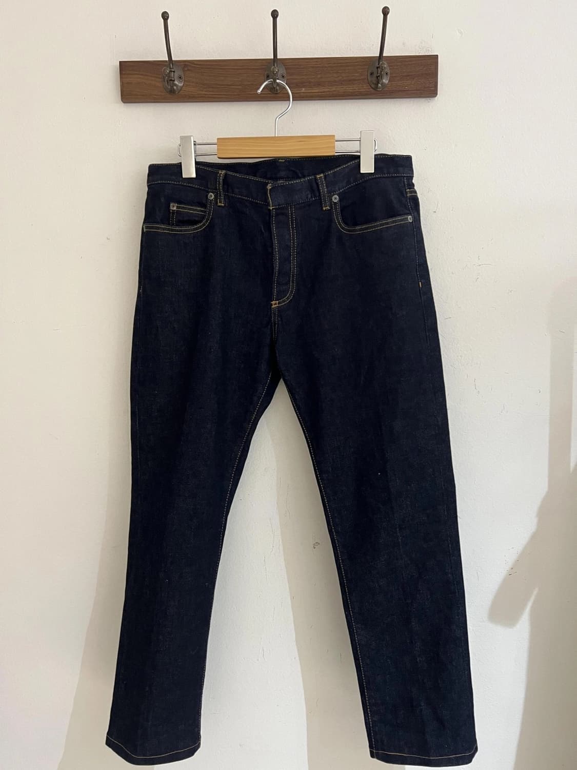 마르지엘라 팬츠 상품이미지1