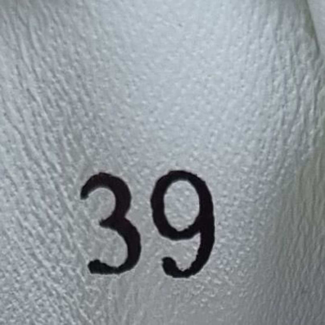 브루넬로쿠치넬리 스니커즈39 255. 상품이미지6