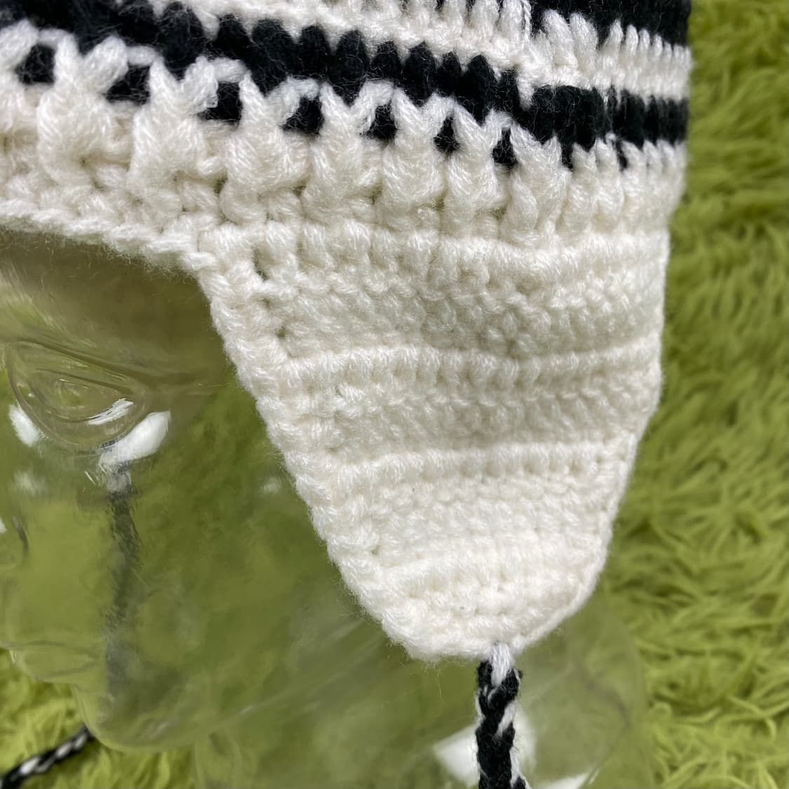 야옹 상품이미지4