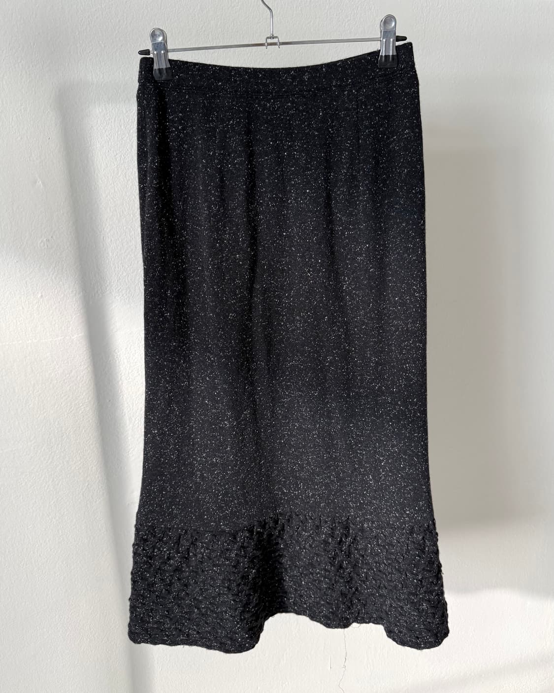 빈티지 스커트 상품이미지5