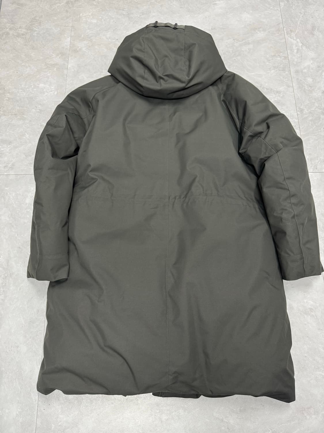 지오지아 덕다운 상품이미지2